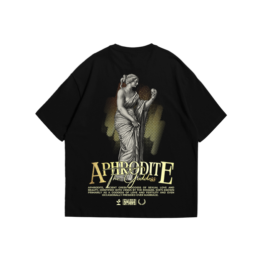 Aphrodite