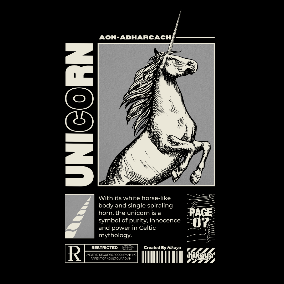 Unicorn